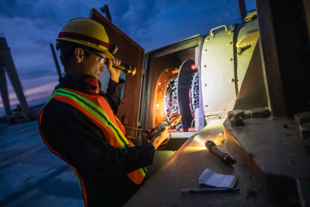 Best Electrical Upgrades for Homes  in Marengo, IL